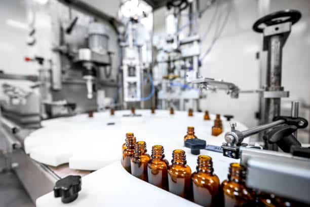 Top Montelukast Sodium and Levocetirizine Dihydrochloride Syrup Brands in India