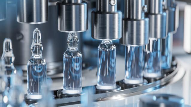 Top Ofloxacin Ornidazole Syrup Brands In India