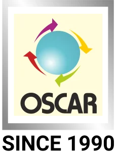 Oscar Remedies Pvt. Ltd.