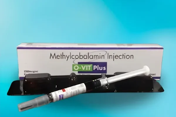 Oscar remedies Product