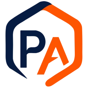 Bendic Healthcare Pvt. Ltd.