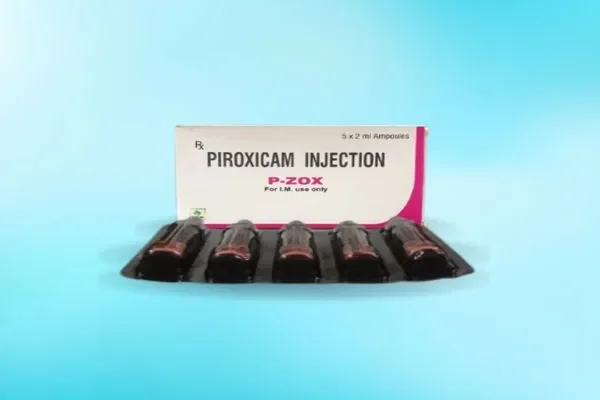 Oscar Remedies Product