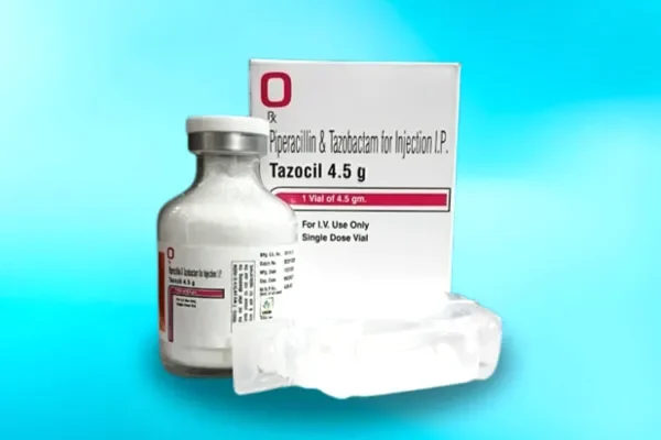Oscar Remedies Pvt. Ltd. Product