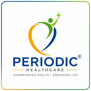 Periodic Healthcare