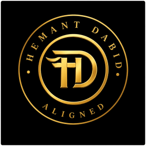 Herbert David Private Limited