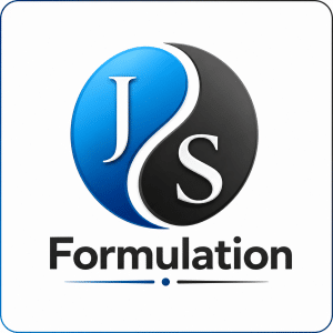 JS Formulation