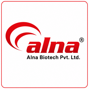 Alna Biotech Private Limited