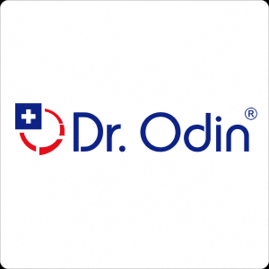 Odin Health Care Private Limited