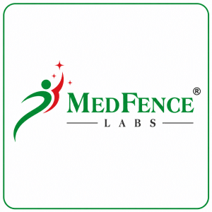 Medfence Labs