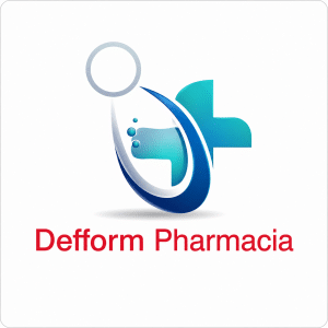 Deiform Pharmacia