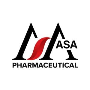 Asa Pharmaceuticals