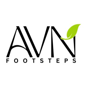 AVN Footsteps
