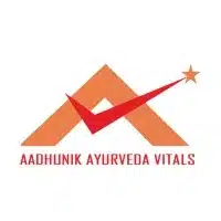 Aadhunik Ayurveda
