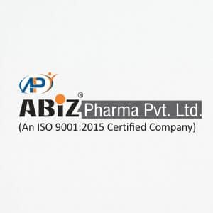 Abiz Pharma Pvt. ltd.