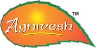 Agnivesh Ayurveda