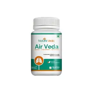 Air Veda