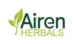 Airen Herbals