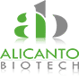 Alicanto Biotech