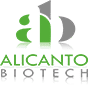 Alicanto