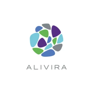 Alivira Animal Health Limited