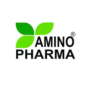 Amino Pharma