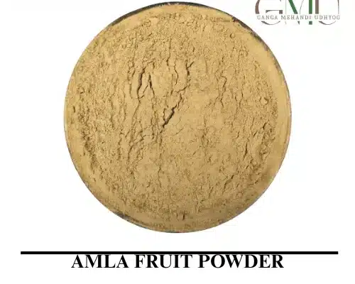 Amla Fruit Powder