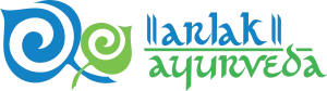 Arlak Ayurveda
