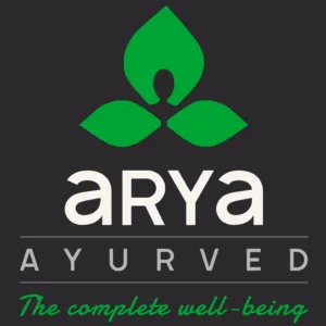 Arya Ayurved Pharmaceutical