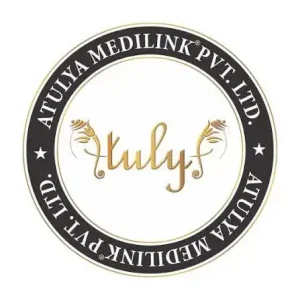 Atulya Medilink Pvt. Ltd.