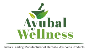 Ayubal Wellness
