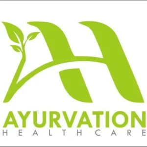Ayurvation Healthcare
