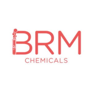 BRM Chemicals