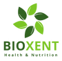Bioxent Health & Nutrition