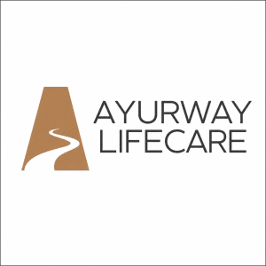 Ayurway Lifecare Private Limited