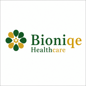 Bioniqe Healthcare