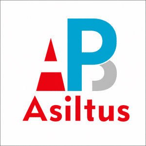Asiltus Bio Pharma Pvt. Ltd.