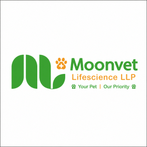 Moonvet Lifesciences LLP