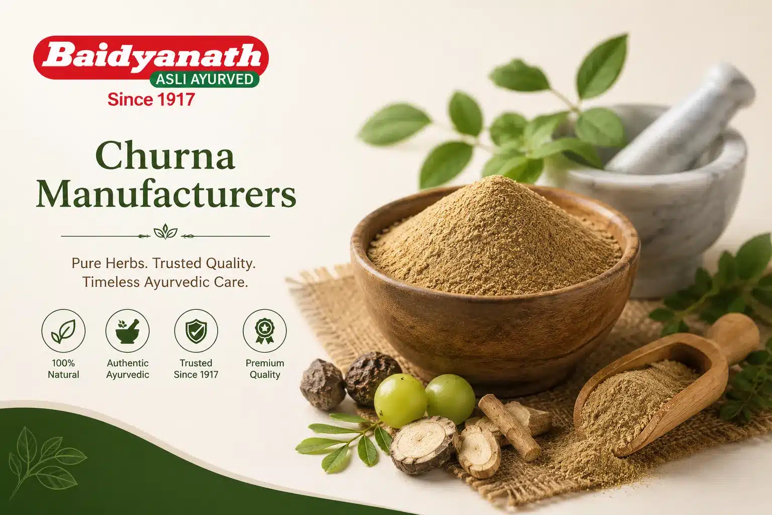 Baidyanath
