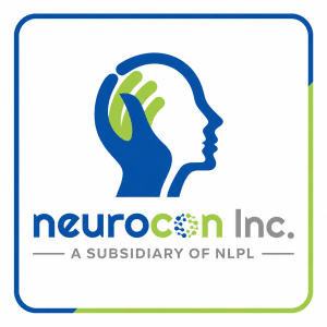 Neurocon