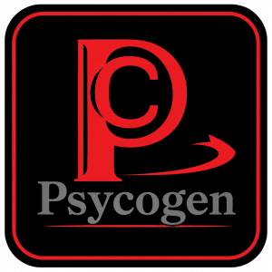 Psycogen Captab