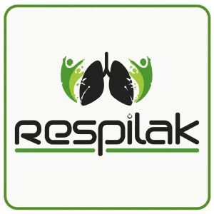 Respilak