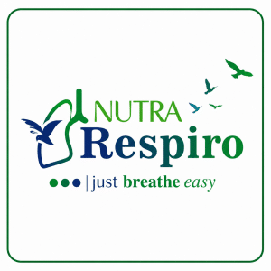 Nutra Respiro