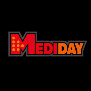 Mediday Healthcare Pvt. Ltd.