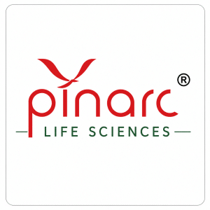 Pinarc Life Sciences