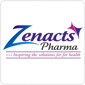 Zenacts Pharma