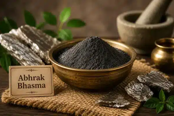 ProEarth Ayurveda
