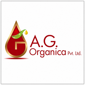 A.G. Organica Pvt. Ltd.