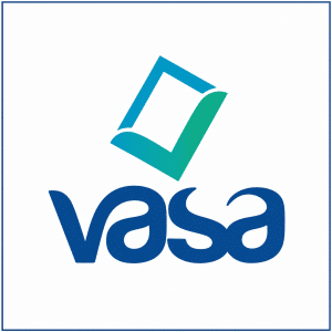 Vasa Cosmetics Private Limited