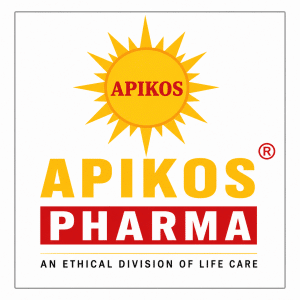 Apikos Pharma