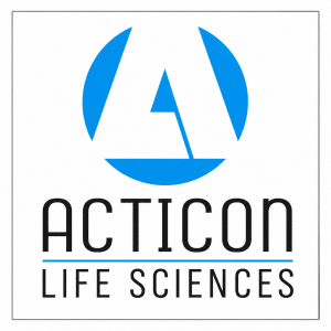 Acticon Life Sciences